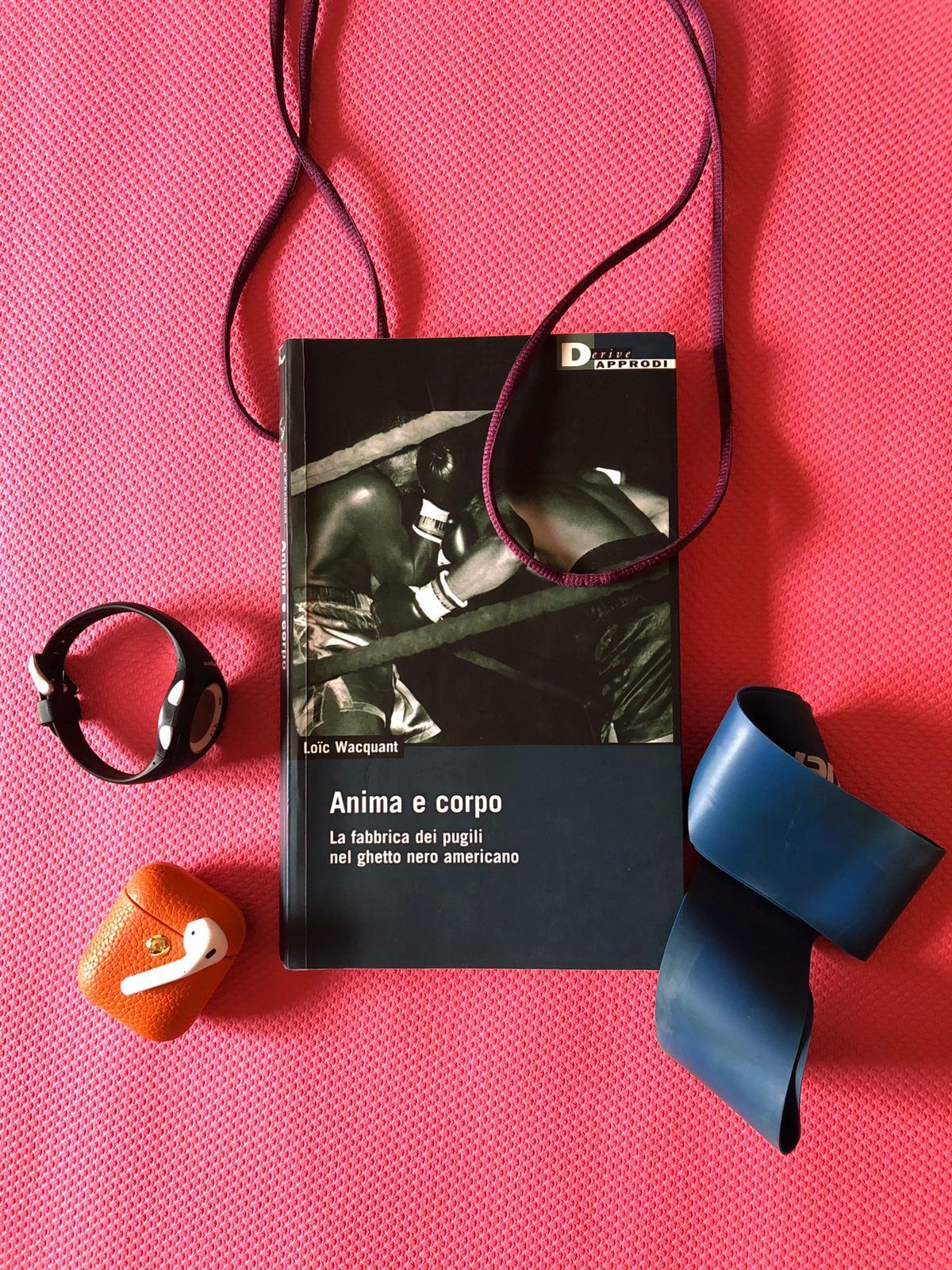 Dieci cose da fare in casa durante la quarantena - 29 marzo