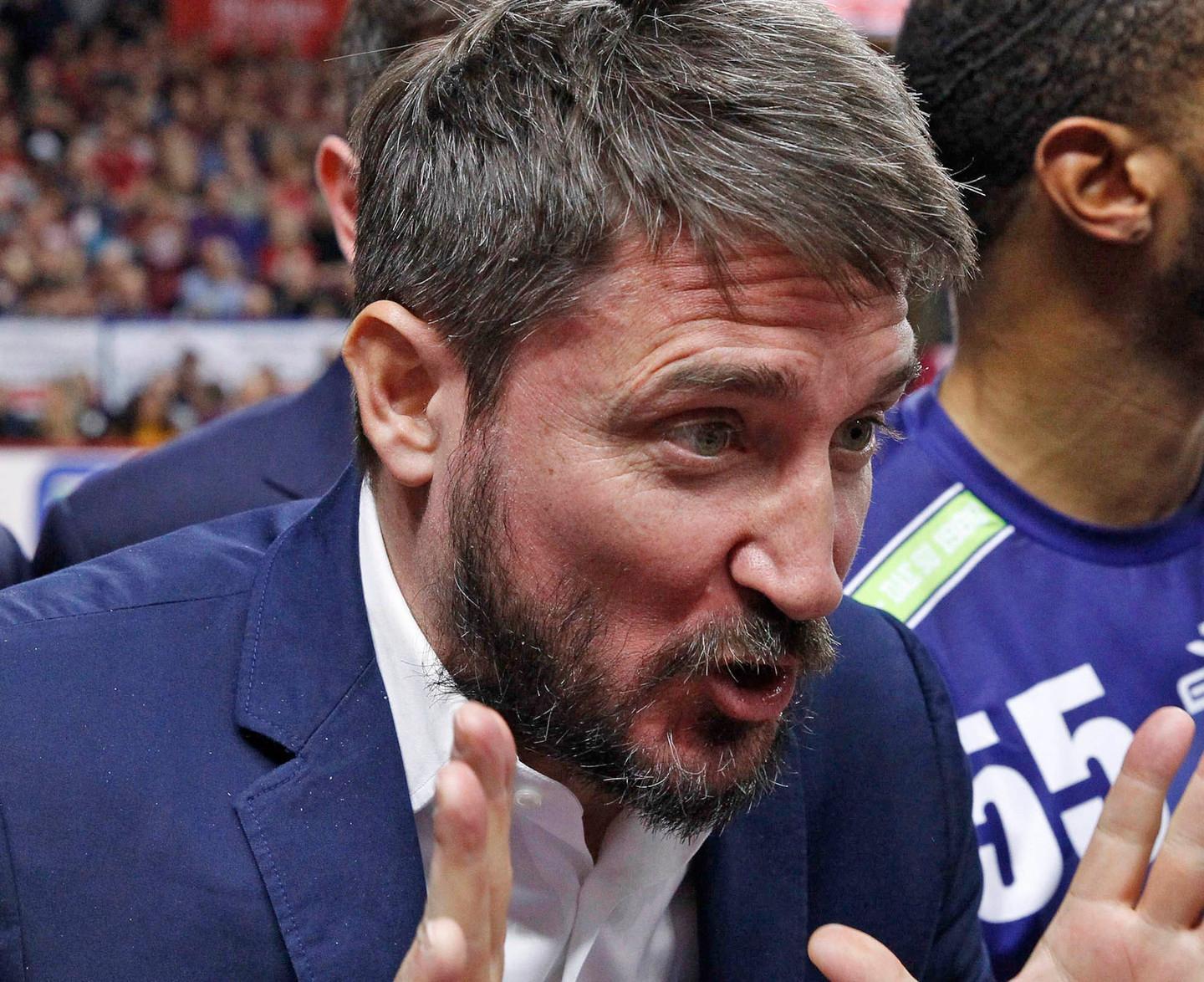 Raccolta fondi, in campo anche il Poz: vicini ai 500mila euro