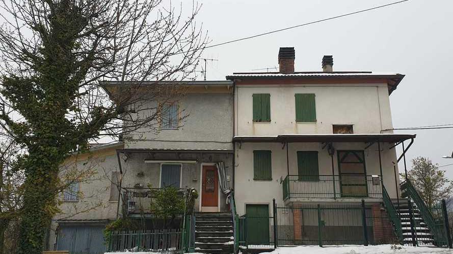 Osvaldo visitato nell’ambulatorio Covid due giorni prima di morire in casa