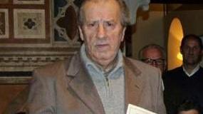 Daniele Bulleri