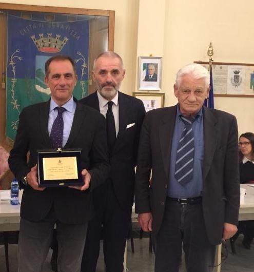 Lutto in Versilia, è morto Paolo Costa