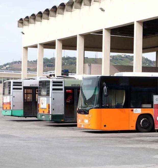 «È falso dire che non tuteliamo i dipendenti» 