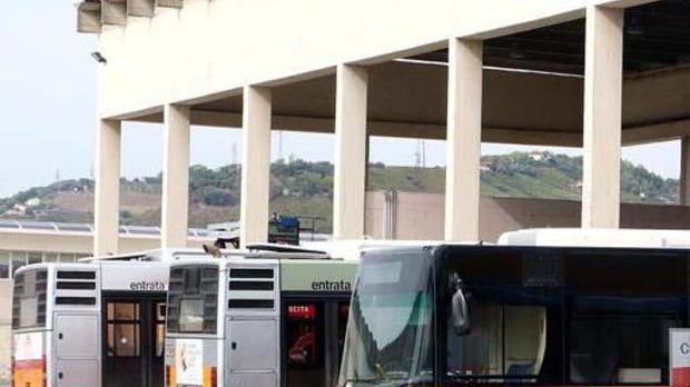 «È falso dire che non tuteliamo i dipendenti»