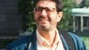 Addio ad Aldo Basciu casellante musicista