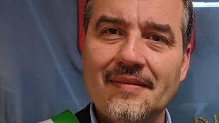 Da un’azienda di Porcari 20mila mascherine