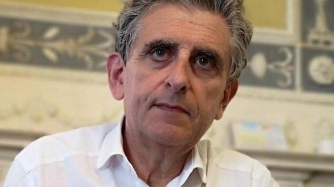Gesam, Lemucchi ribatte «L’opposizione legga i bilanci, basta demagogia»