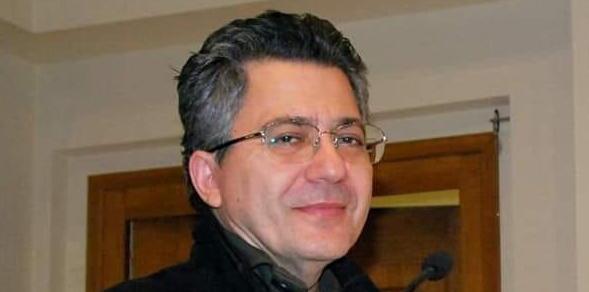 La diocesi ricorda il professor Sarti «penna raffinata» 