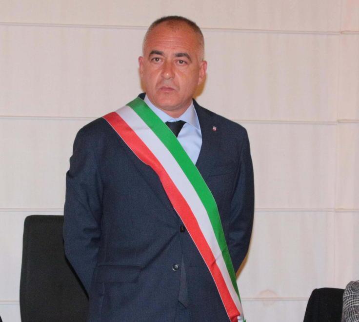 Coluccini scrive a ministro e prefetto «Troppi ritardi sul dissesto» 