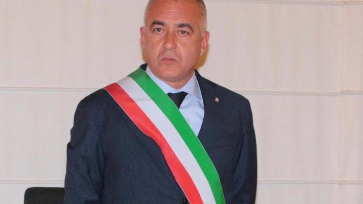 Coluccini scrive a ministro e prefetto «Troppi ritardi sul dissesto»