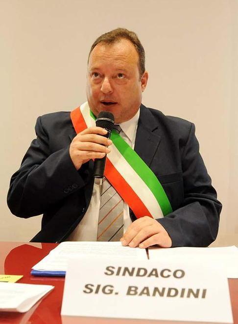 Comuni balneari Bandini rilancia le richieste del G20 «Lasciateci i soldi» 