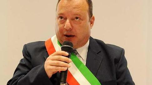 Comuni balneari Bandini rilancia le richieste del G20 «Lasciateci i soldi»