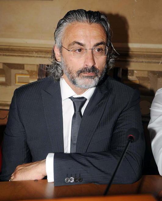 Approvata la convenzione per il Piano strutturale d’area 