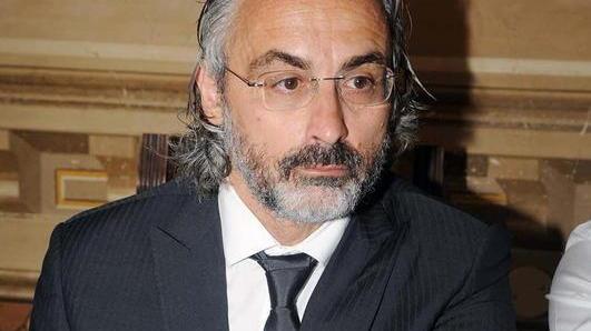 Approvata la convenzione per il Piano strutturale d’area