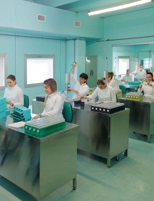 Raccolti 75mila euro per la terapia intensiva dell’ospedale elbano 