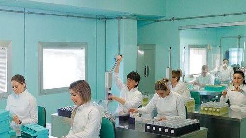 Raccolti 75mila euro per la terapia intensiva dell’ospedale elbano