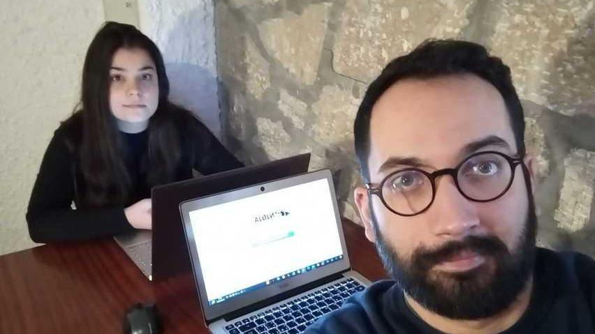 «Creiamo un microcircuito solidale e non solo economico»