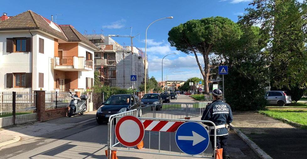 «Autista del bus contromano» Tiemme avvia le verifiche 