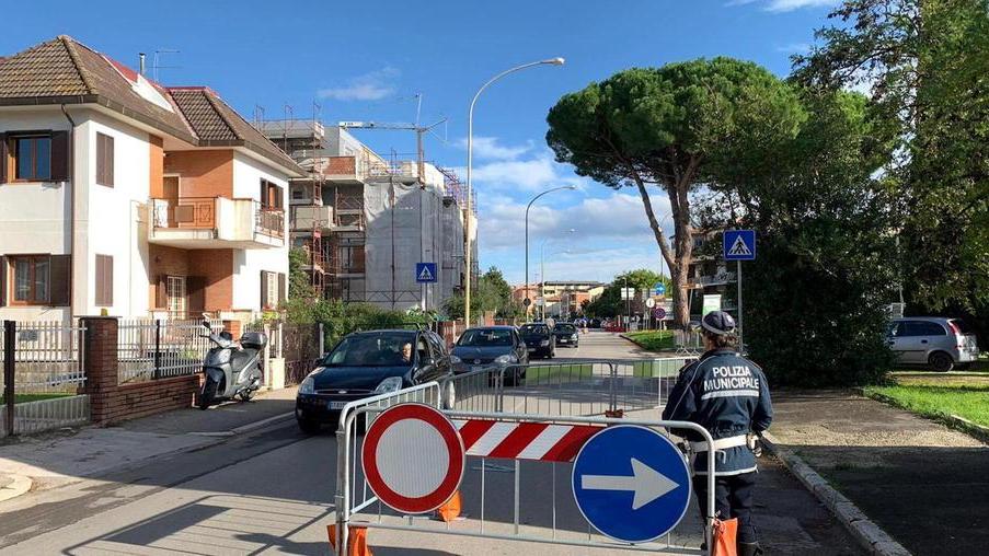 «Autista del bus contromano» Tiemme avvia le verifiche