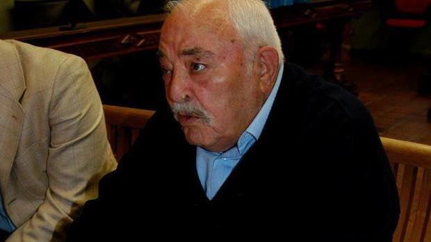 «Raniero? Sarebbe andato in giro a dare una mano»