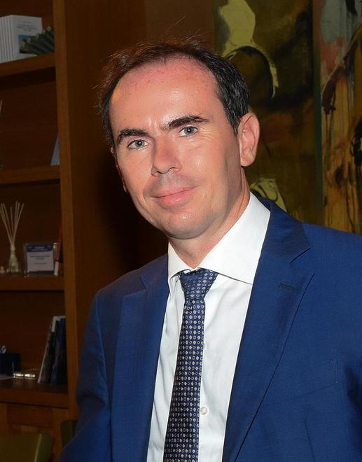 «Banca Tema ha tolto l’Atm» ma sono stati fatti 10 prelievi 