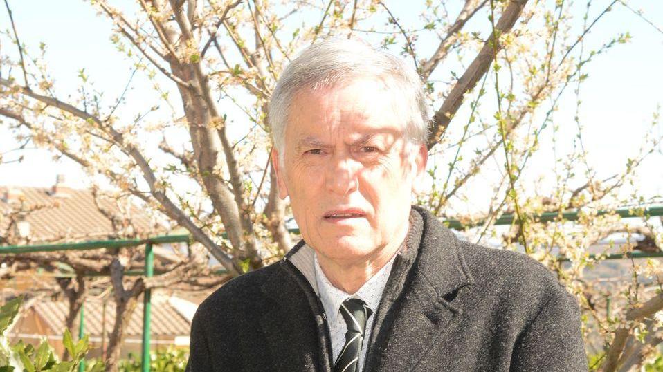 800mila euro di crediti Appello per sbloccarli