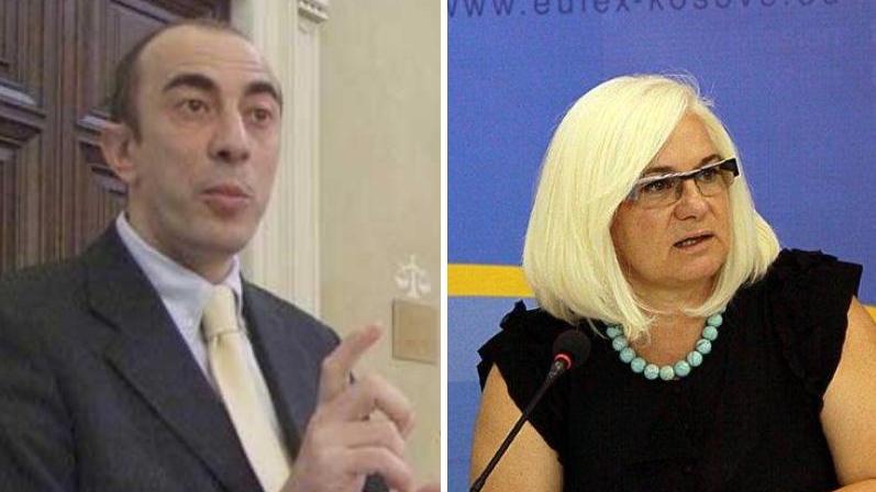 Processi via Skype arrestati e detenuti difesi in “remoto”