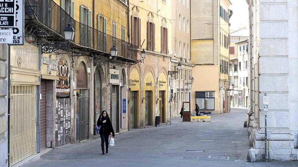 Pagare l’affitto per molti diventa un serio problema «Serve un sostegno»