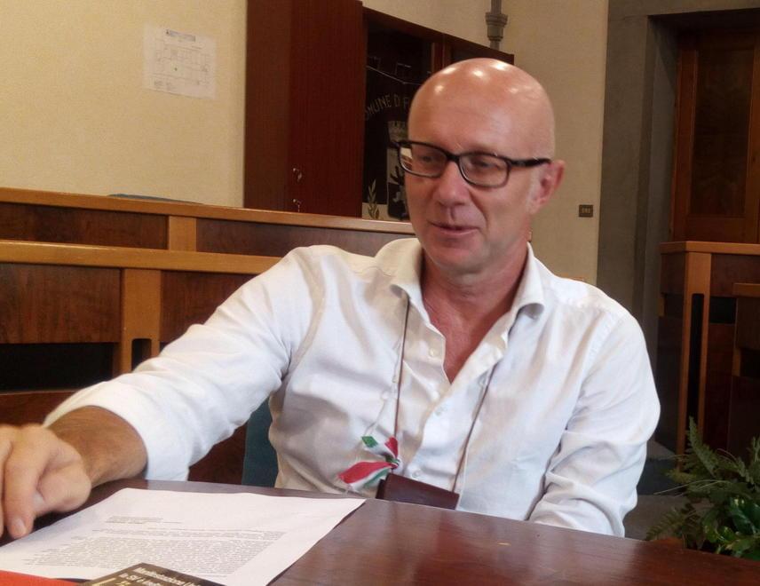 Fino a 500 euro alle famiglie in crisi per l’emergenza Covid 