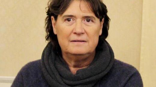 Ex esposti all’amianto parte la seconda fase della sorveglianza