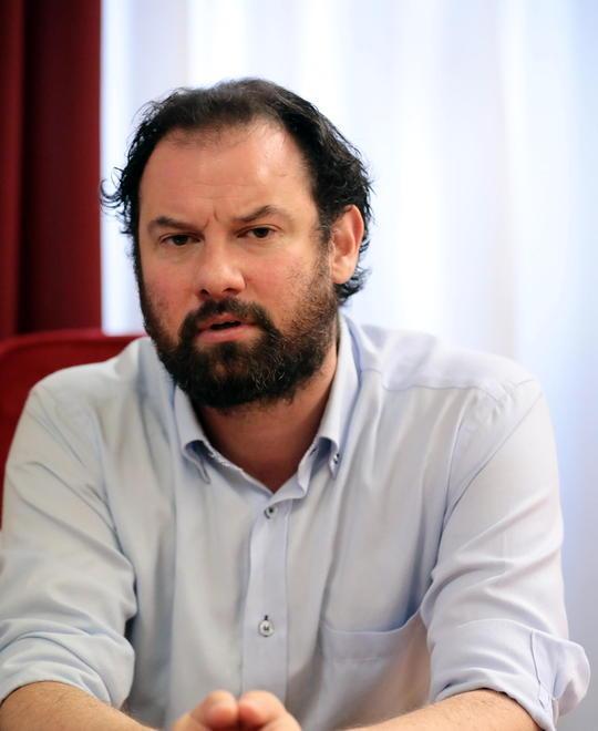 In arrivo mascherine per sanitari e famiglie