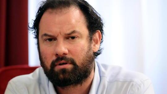 In arrivo mascherine per sanitari e famiglie