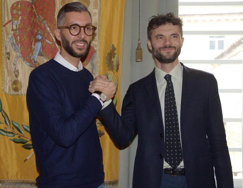 «Bene i test a domicilio ma ancora non basta» 