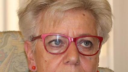 Pensiero alle Cra