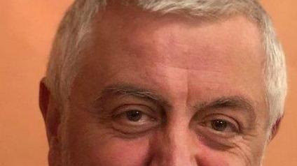 Fondi all’Ausl