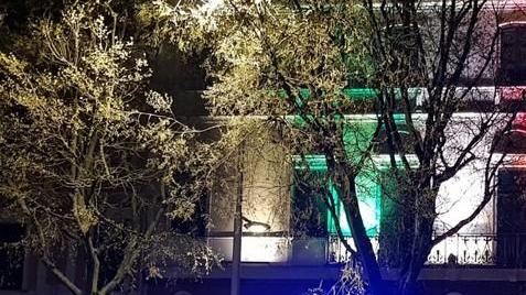 Aiuti a Ravarino