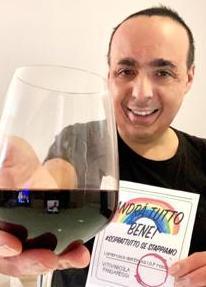 Vino solidale
