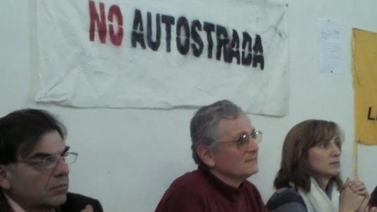 «Il virus e il crac economico non siano alibi per Cispadana»