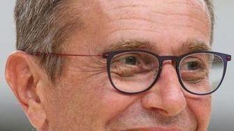 Angelo Lorenzetti in pole per ereditare da Tillie la panchina della Francia