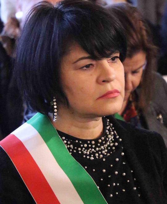 Interventi anti sisma alla materna Biolcati