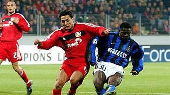 Nonostante la pandemia Oba Oba Martins a 35 anni giocherà in Cina