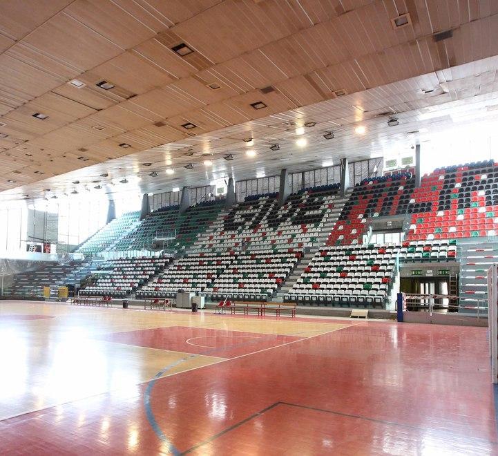 Campionato verso la chiusura Movimento a rischio collasso 