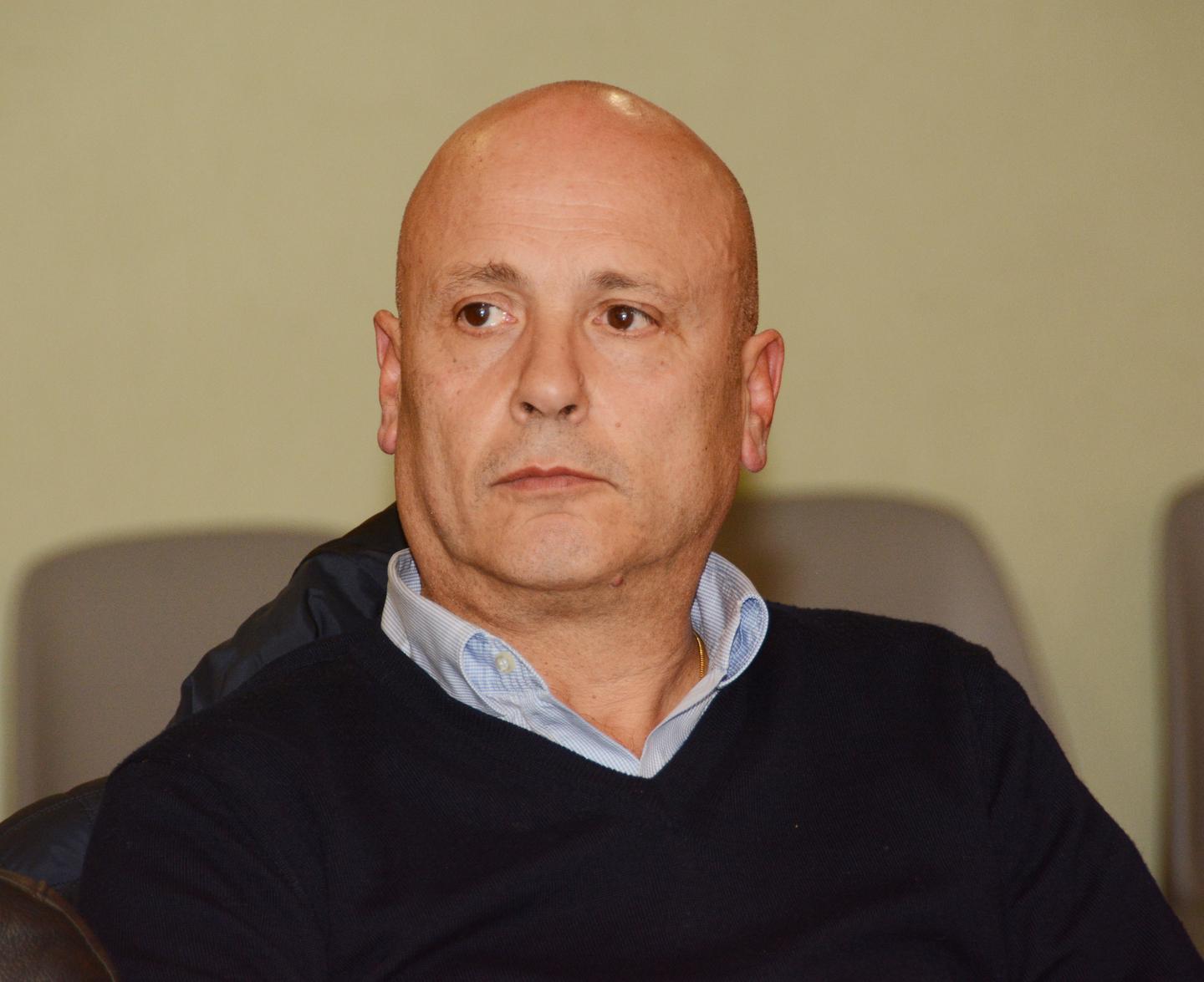 Il Pd: «Sospendere tributi e tassa di soggiorno» 