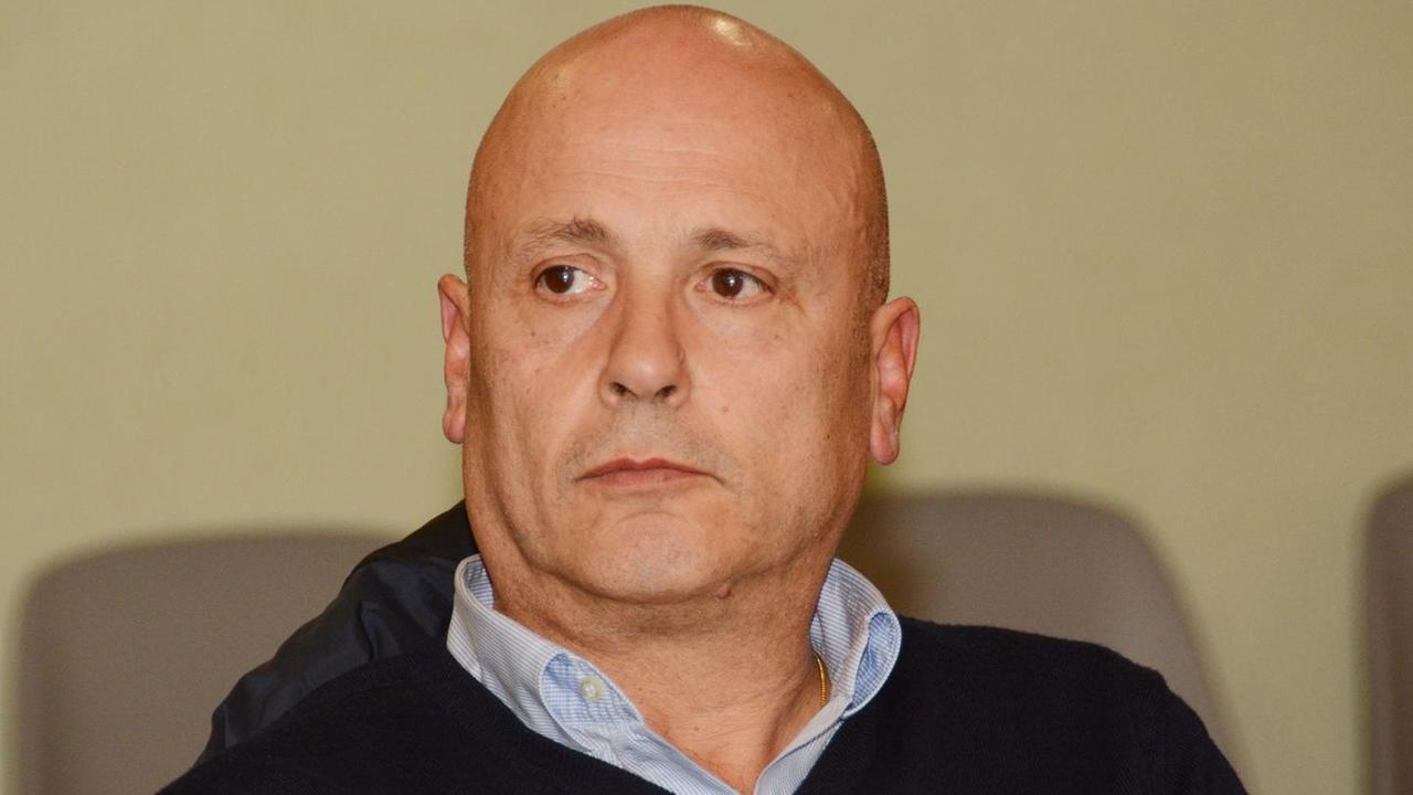 Il Pd: «Sospendere tributi e tassa di soggiorno»