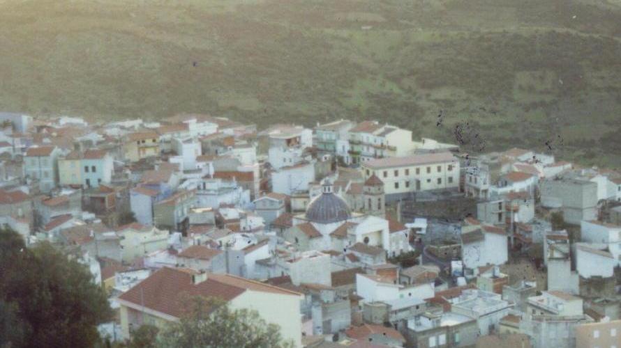 Lodè, mercoledì la sanificazione delle strade