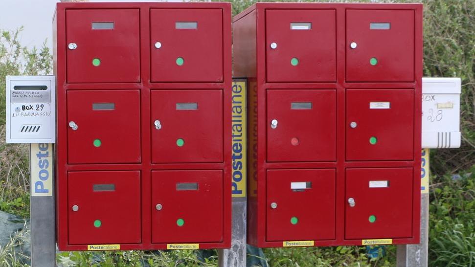 Troppi volantini nelle cassette: l’assessore pensa ai rimedi