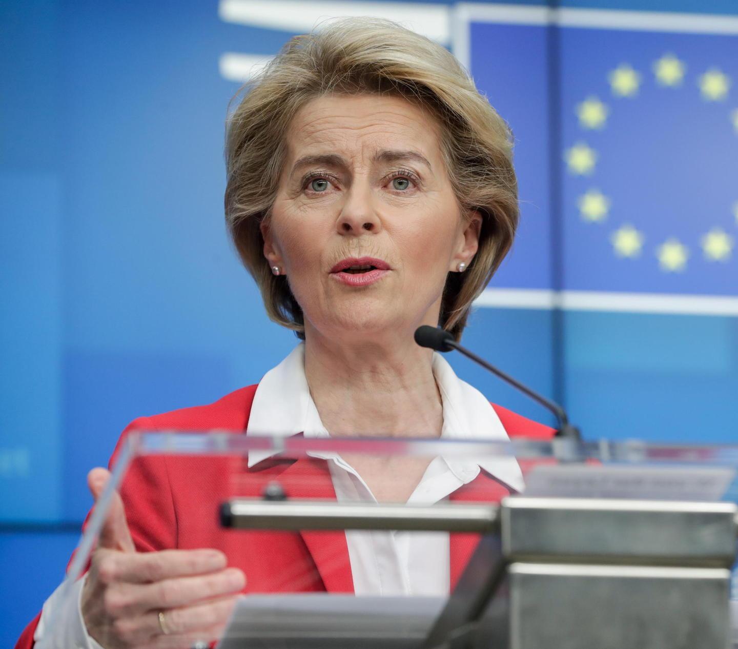 Conte: 4,3 miliardi ai Comuni