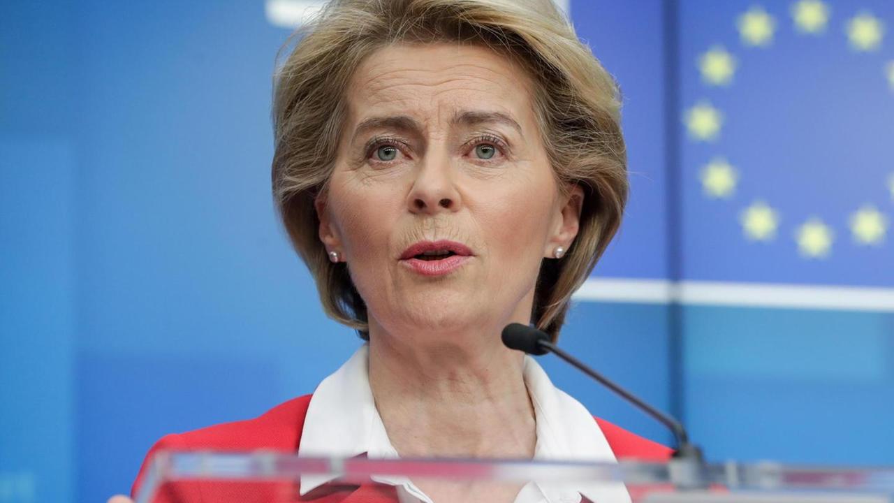 Conte: 4,3 miliardi ai Comuni