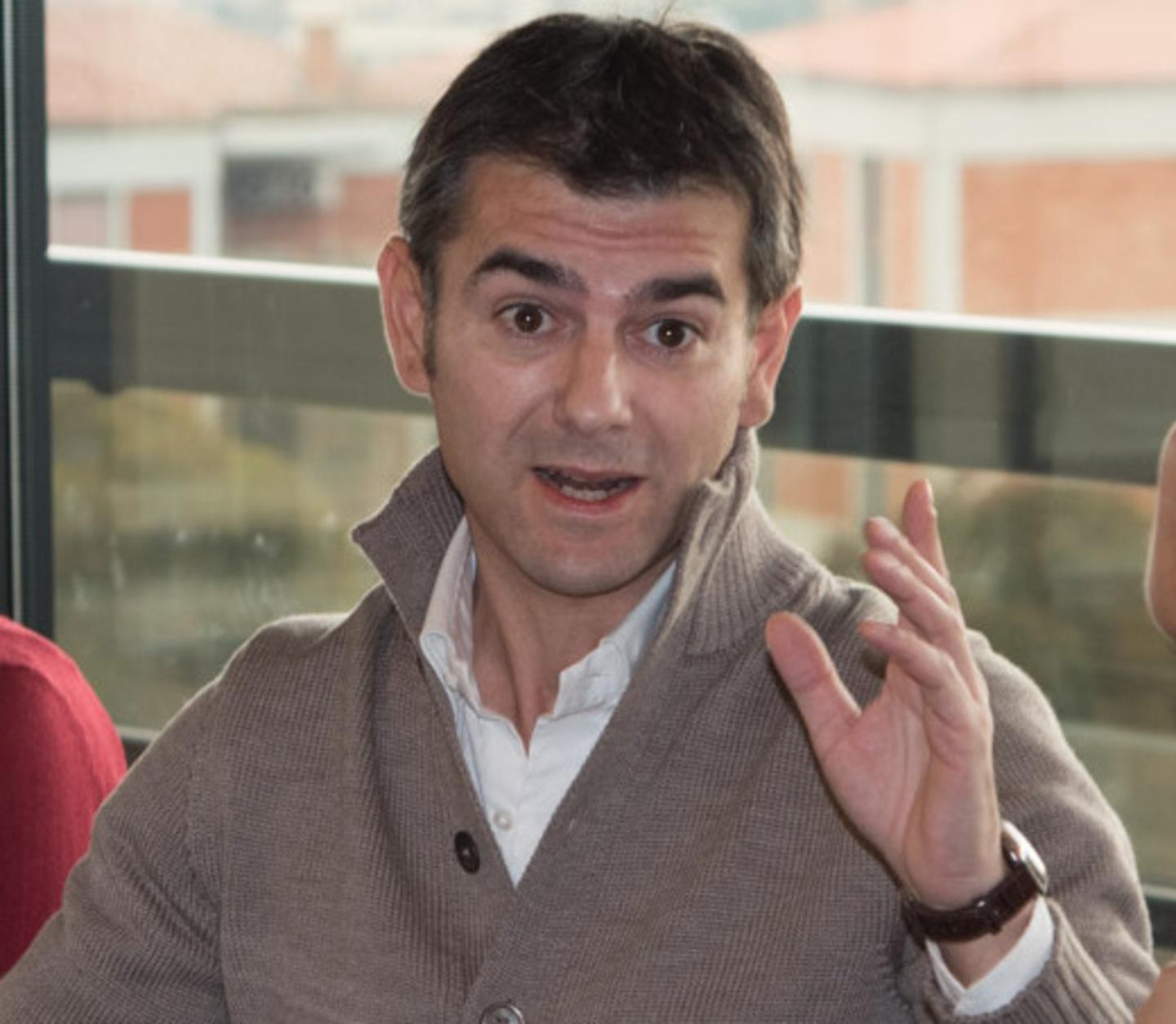 Piano casa in Consiglio Zedda: «Scelta assurda» 