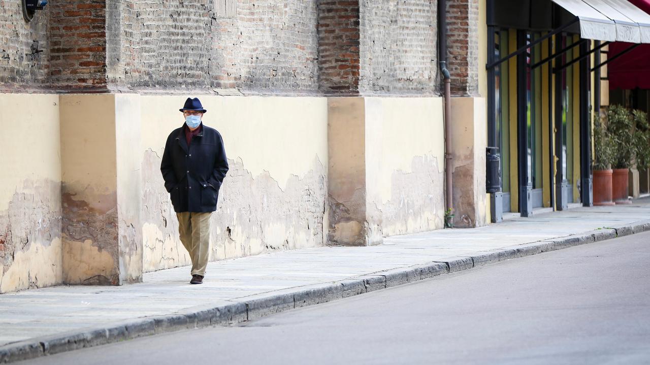 L'analisi/Impotenza e voglia d’azione Oggi siamo come ricci ma dobbiamo uscirne volpi
