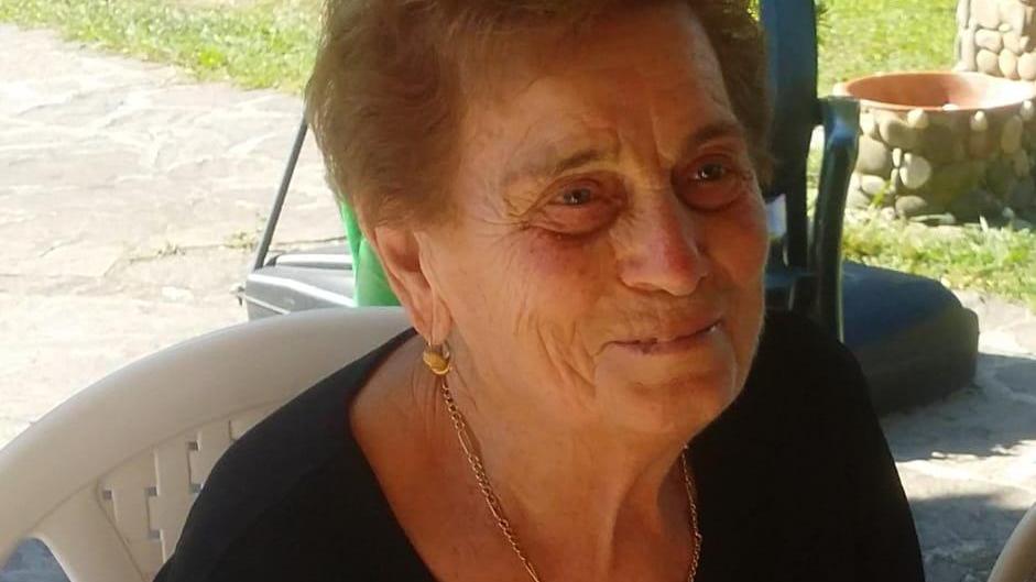 Morena Cerrai